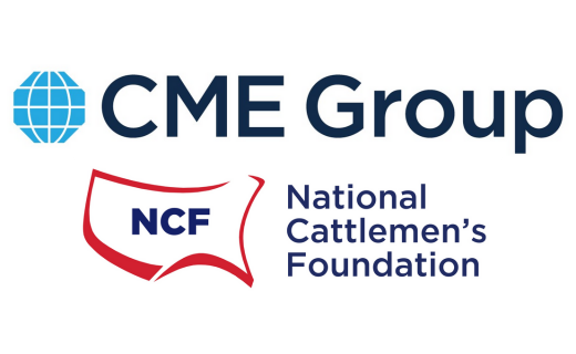 CME Group Scholarships Support Future Beef Leaders 